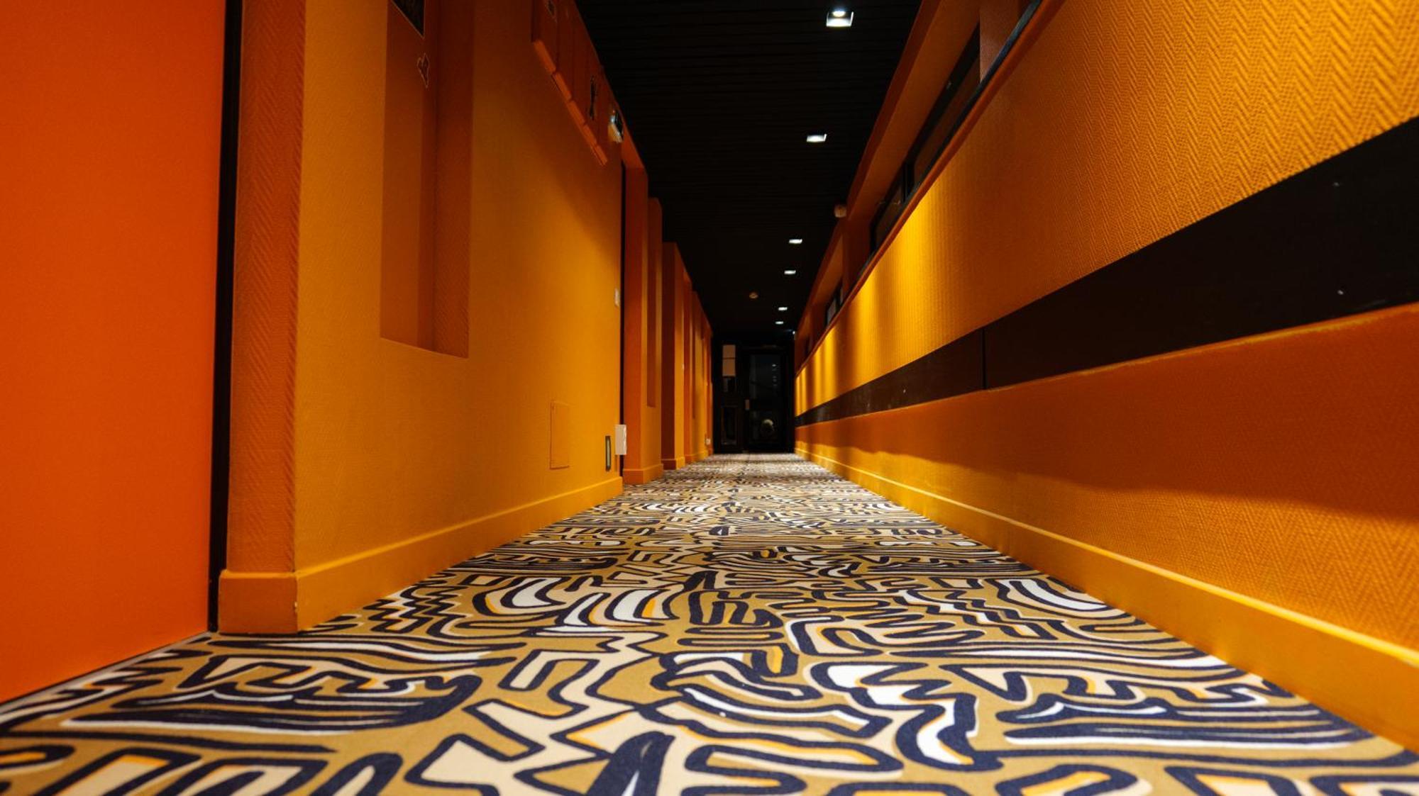 Hyp'Hotel 생 마르슬랭 외부 사진